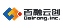 百融云創(chuàng)科技股份有限公司