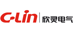 欣靈電氣股份有限公司