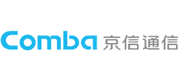京信網絡系統股份有限公司