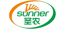 福建圣農(nóng)發(fā)展股份有限公司