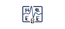 科電貿易(上海)有限公司 科電貿易(上海)有限公司