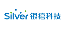 廣東銀禧科技有限公司 廣東銀禧科技有限公司