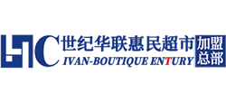 世紀華聯(lián)加盟
