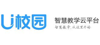 U校園
