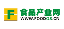 食品產(chǎn)業(yè)網(wǎng)