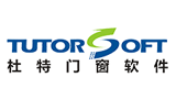 佛山杜特軟件科技有限公司