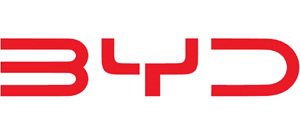 比亞迪股份有限公司