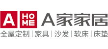 A家家居 A家家居