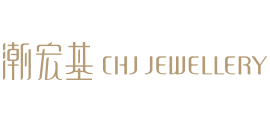 潮宏基珠寶