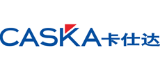 廣東卡仕達電子科技有限公司 廣東卡仕達電子科技有限公司