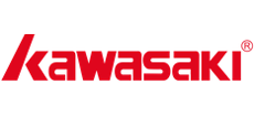 Kawasaki商城