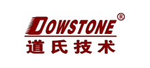 廣東道氏技術股份有限公司