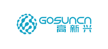 高新興科技集團股份有限公司