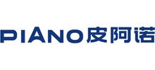 廣東皮阿諾科學藝術家居股份有限公司