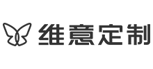 維意定制