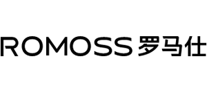 深圳羅馬仕科技有限公司