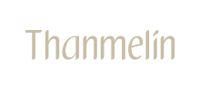 梵蜜琳(Thanmelin) 梵蜜琳(Thanmelin)