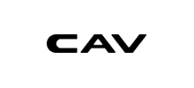CAV音響