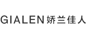 嬌蘭佳人Gialen