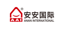 佛山市安安美容保健品有限公司 佛山市安安美容保健品有限公司