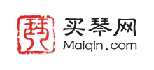買琴網