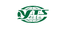 聚途旅游網(wǎng)