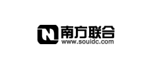 深圳市南方聯合科技有限公司