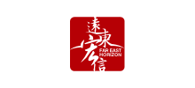 德陽(yáng)第五醫(yī)院