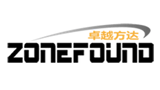 深圳市卓越方達科技有限公司
