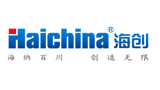瑞安市海創(chuàng)機械有限公司