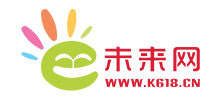 未來(lái)網(wǎng)