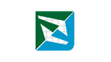泰州市卡倫建筑材料有限公司
