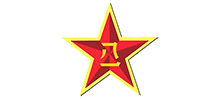 網絡涉軍違法犯罪和不良信息舉報平臺