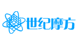 世紀摩方