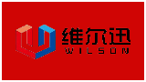 維爾迅(佛山)智能包裝設備有限公司 維爾迅(佛山)智能包裝設備有限公司