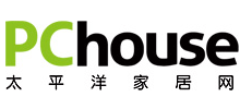 PChouse太平洋家居網