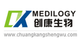 山東創康生物科技有限公司