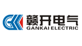 江西贛開電氣有限公司
