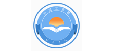 中華全國工商業聯合會