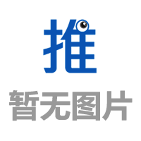坐車網