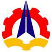 云南國(guó)防工業(yè)職業(yè)技術(shù)學(xué)院