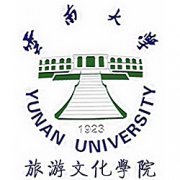 麗江文化旅游學(xué)院