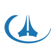 長沙航空職業技術學院
