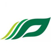 廣西中醫藥大學