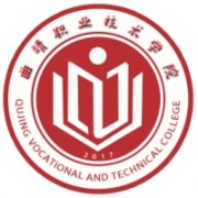 曲靖職業技術學院