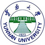 云南大學