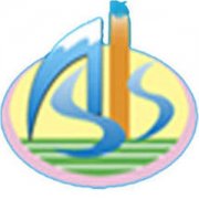 阿克蘇職業(yè)技術學院