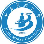 北方民族大學