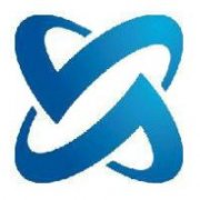 陜西郵電職業技術學院