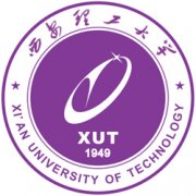 西安理工大學